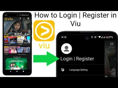 viu student card|Registration .